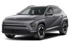 2024 Hyundai Kona Electric 4dr FWD_101